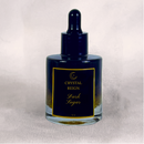 Dark Sugar 35 mL colored bottle