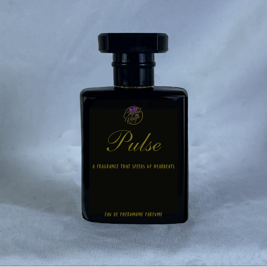 Pulse