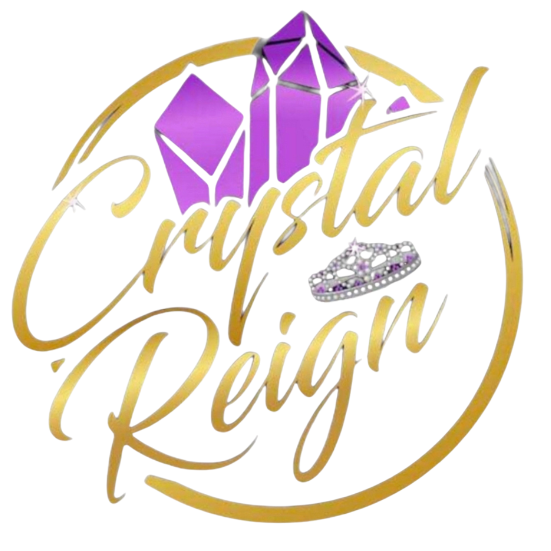 CRYSTAL_REIGN-3.png