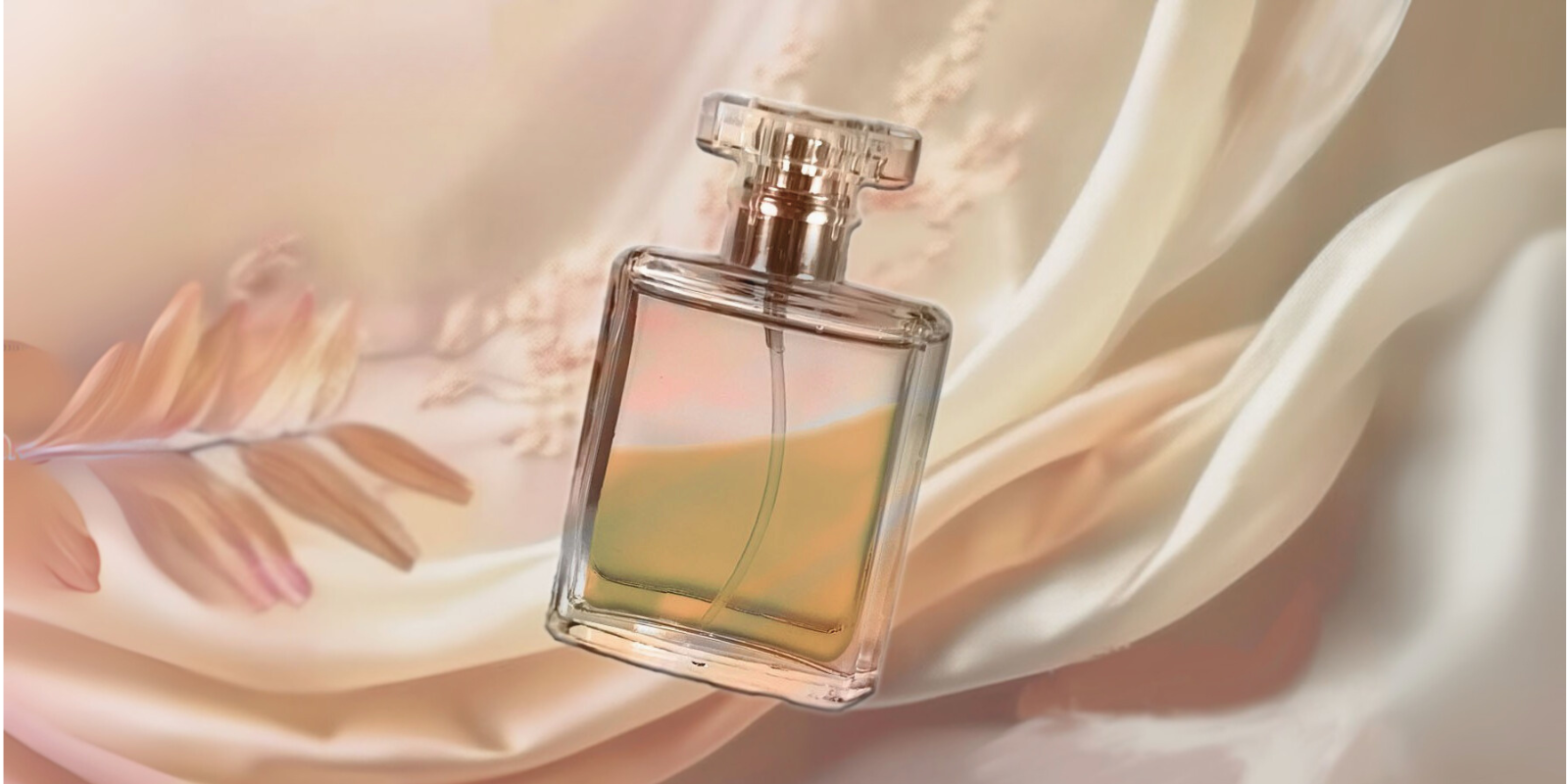 Untitled_design-33.png