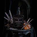 Forbidden Vow — Forbidden Collection | Limited Edition Preorder