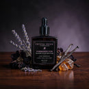 Forbidden Vow — Forbidden Collection | Limited Edition Preorder