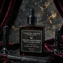 Velvet Nocturne 50 mL Crystal Reign Forbidden Collection fragrance oil
